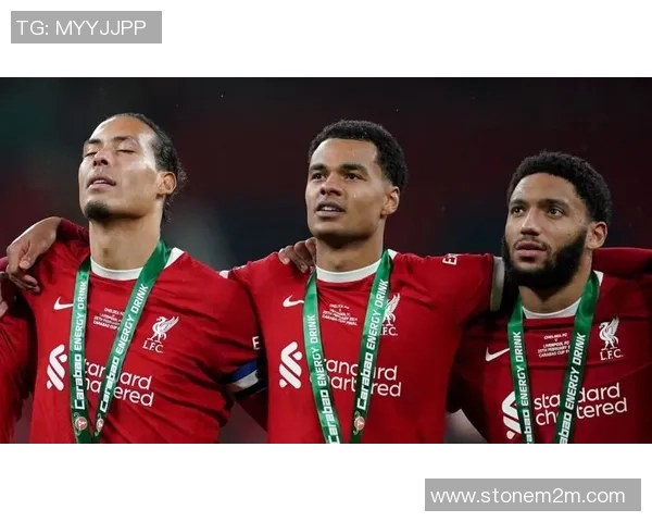 中超激战：皇马与切尔西战平引发全场热议与数据分析