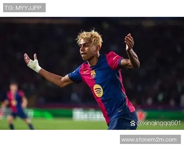 西甲激战切尔西逆转波尔图乌龙球成比赛转折点解析