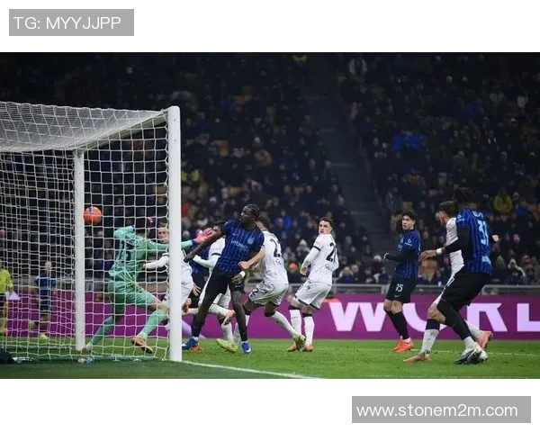 足总杯惊天冷门波尔图与国米激战成平局引发全场热议