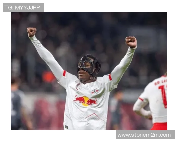 中超精彩对决热刺逆转莱比锡上演惊心动魄的4-3绝杀集锦