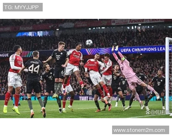 国王杯激战：多特蒙德逆转阿森纳红牌事件引发全场热议与数据分析