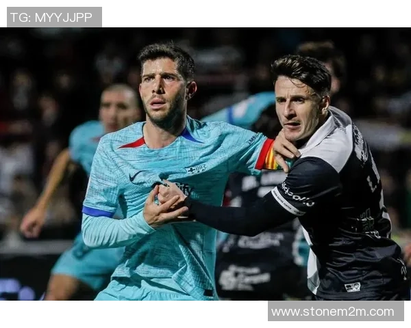 意甲精彩对决巴萨逆袭曼城绝杀瞬间点燃全场激情与十大进球回顾