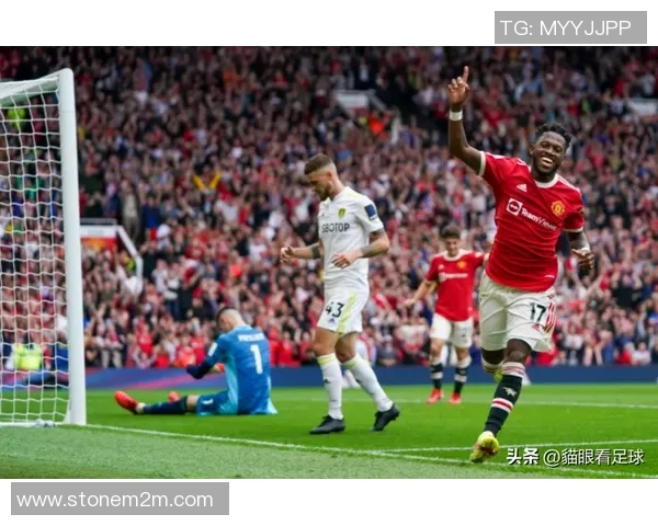 西甲大战曼城大胜本菲卡六球狂潮引发全场热议分析