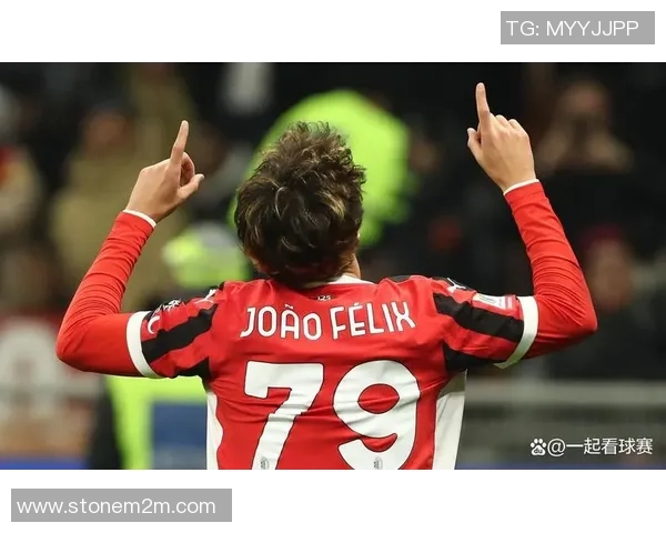 足总杯精彩对决曼联大胜AC米兰红牌事件引发全场热议