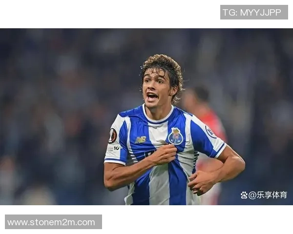 本菲卡逆转波尔图上演绝杀精彩瞬间引发全场狂欢历史冷门再现