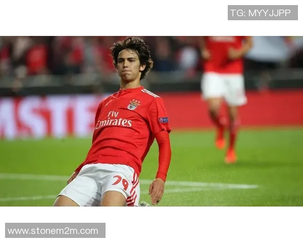 英超激战本菲卡与尤文图斯战成平局帽子戏法点燃全场激情