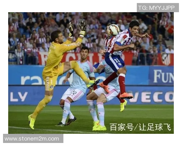 英超精彩对决尤文图斯逆转马竞补时进球引爆全场战术分析