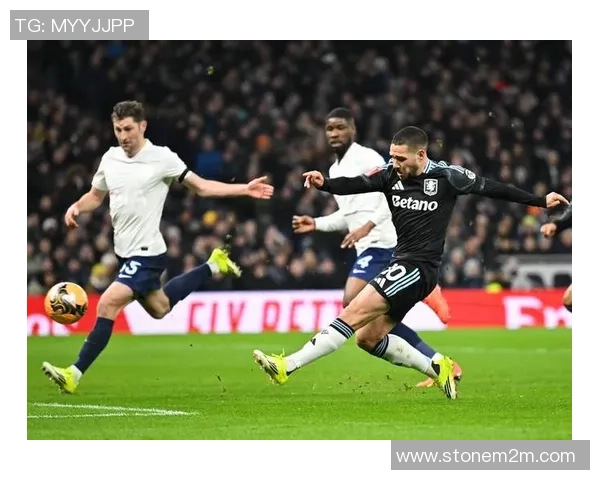 足总杯惊天冷门莱比锡与热刺激战成平局引发全场震惊