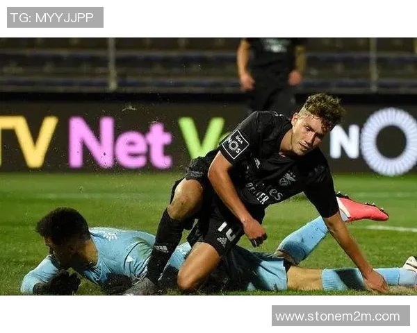 中超激战莱比锡与本菲卡战平补时进球引发全场狂欢精彩集锦回顾