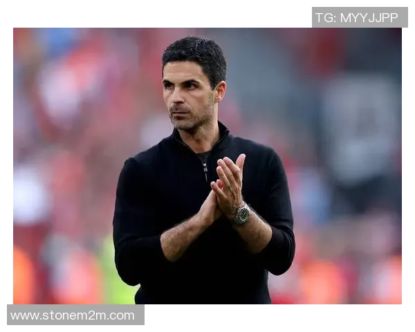 阿森纳4-0战胜拜仁补时进球点燃全场激情战术解析