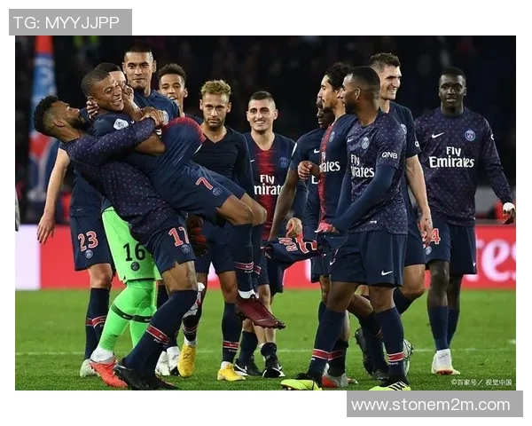 那不勒斯与巴黎圣日耳曼激战成平局逆转瞬间震撼全场引发历史冷门