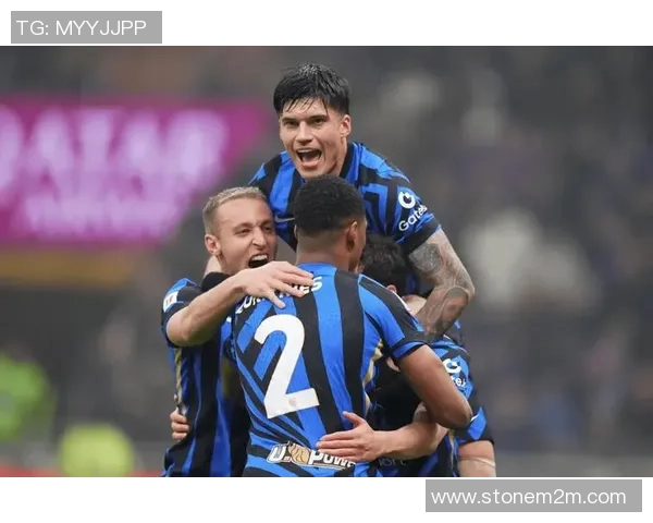 意甲惊天逆转国米5-0战胜曼城引发全场震撼解析