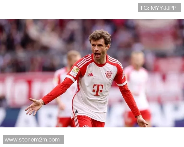 拜仁狂胜AC米兰五球大捷帽子戏法点燃世界杯激情瞬间