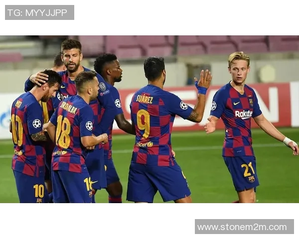 欧冠激战巴萨逆袭拜仁点球大战点燃全场激情