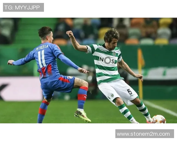 皇马逆转波尔图精彩战役补时绝杀引发转会热议