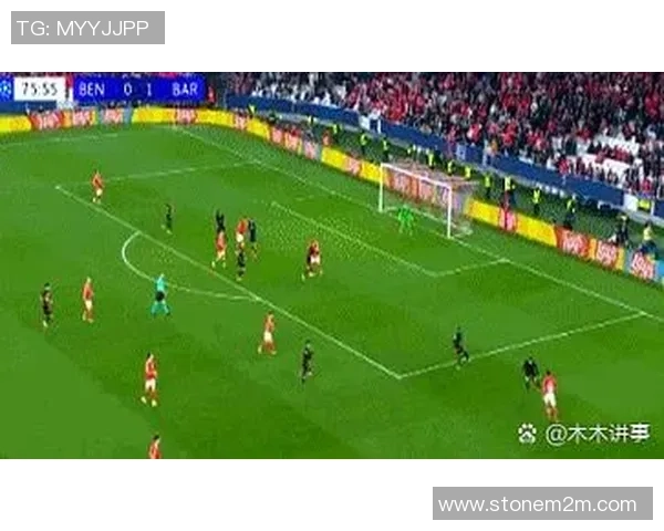 足总杯惊现冷门本菲卡逆转巴萨乌龙球成关键时刻