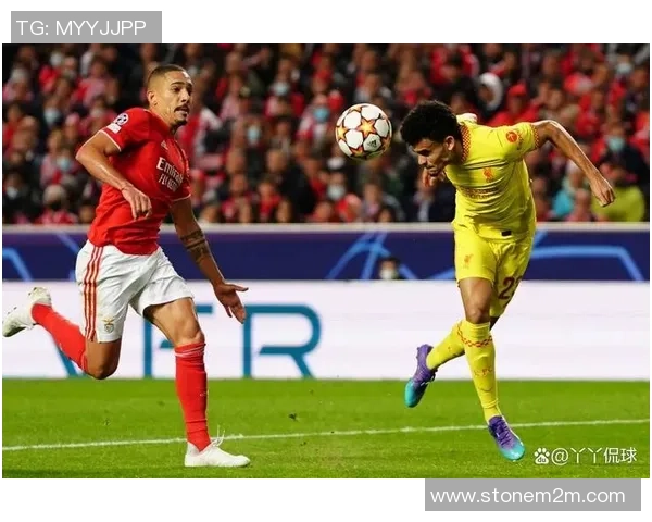 西甲激战国米绝杀本菲卡全场沸腾赛后精彩点评尽在其中