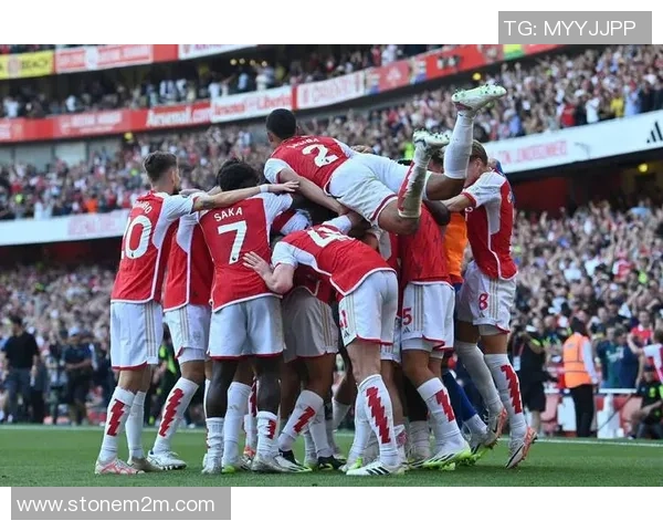 中超精彩对决曼联大胜阿森纳神奇扑救点燃全场热情