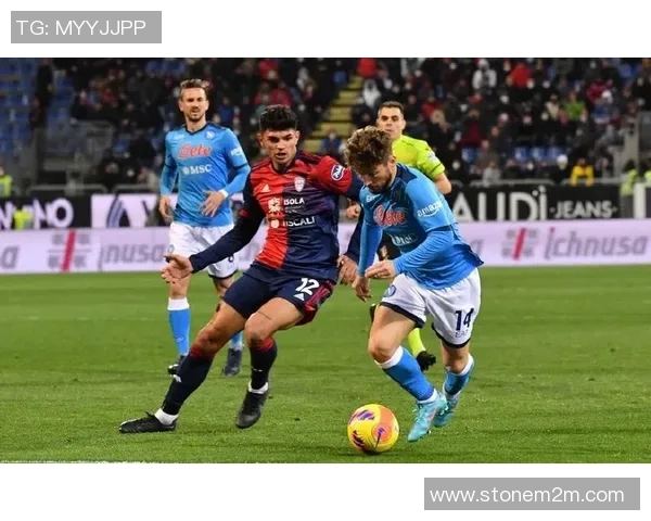 中超精彩对决那不勒斯逆转多特蒙德6比2全场沸腾集锦回顾