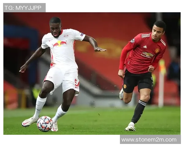 中超激战莱比锡与曼联握手言和数据分析揭示比赛精彩瞬间