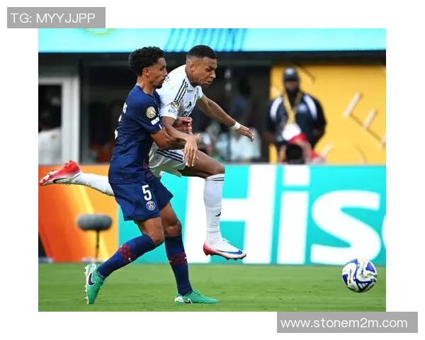 中超热刺点球大战险胜巴黎圣日耳曼引发转会传闻热潮