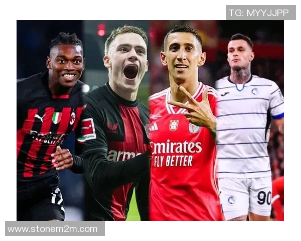 切尔西逆袭利物浦上演欧联杯冷门瞬间全场沸腾