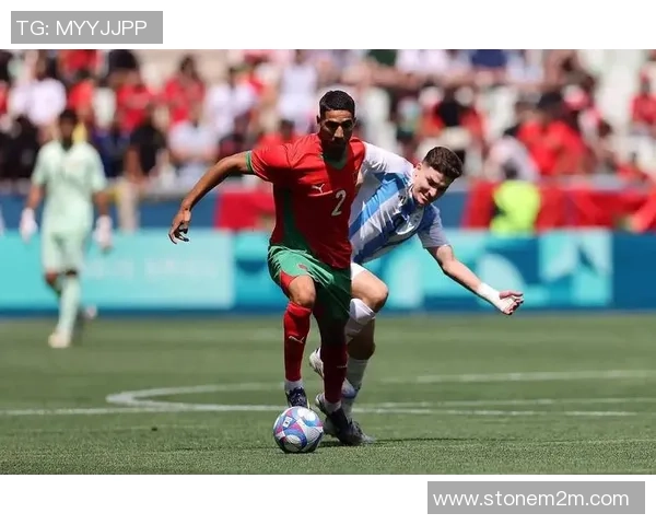 世界杯焦点战皇马与波尔图握手言和绝杀瞬间引发全场热议