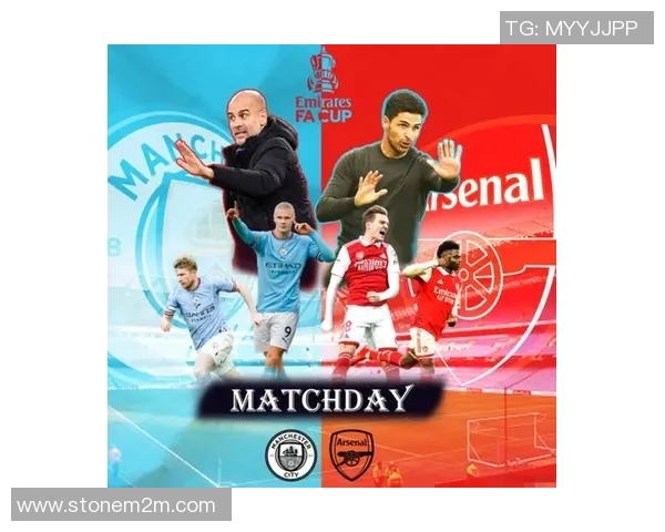 英超激战马竞与阿森纳握手言和绝杀瞬间引发全场狂欢点评分析