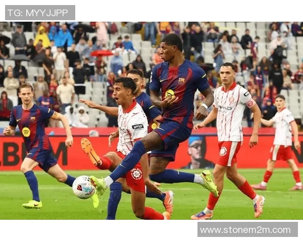 西甲激战切尔西绝杀巴萨补时进球引爆全场精彩瞬间回顾