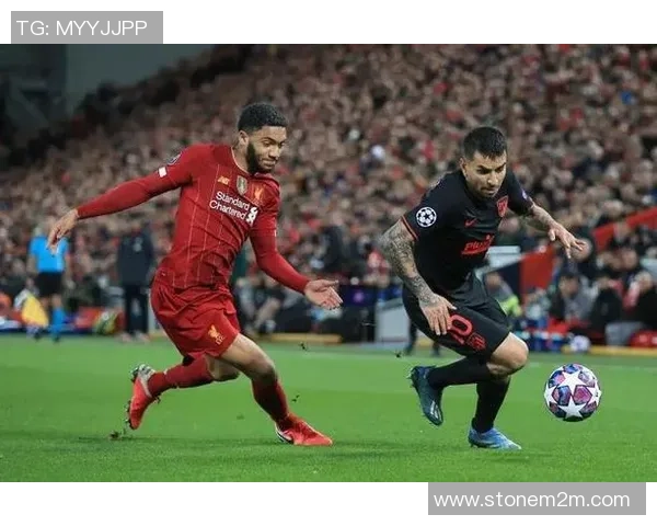 西甲激战曼城大胜热刺全场沸腾十大精彩进球回顾