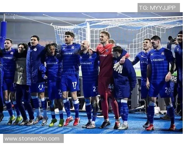 里昂大胜切尔西四球狂潮赛后点评引发热议