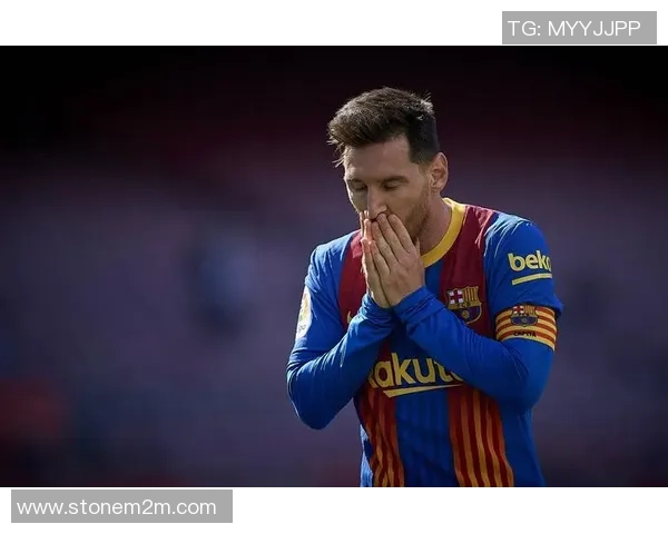 西甲焦点战巴萨与马竞互交白卷绝杀瞬间引发全场热议