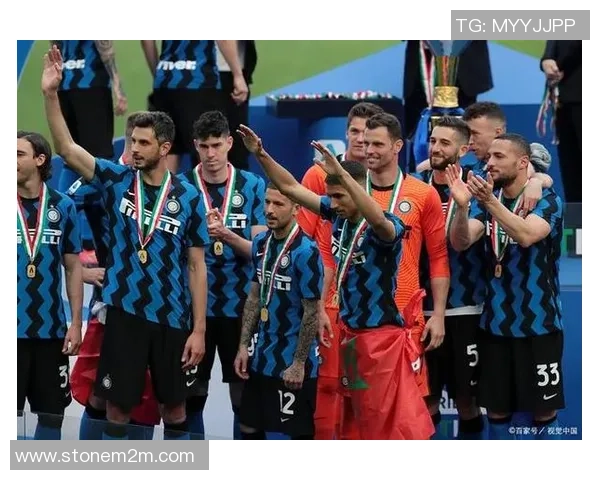 友谊赛阿森纳与那不勒斯战平点球大战引发争议与热议