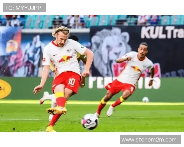 国王杯惊现冷门巴黎圣日耳曼3-0莱比锡绝杀瞬间震撼全场