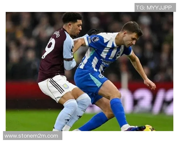 中超精彩对决曼联与切尔西战成平局乌龙球引发全场热烈反响