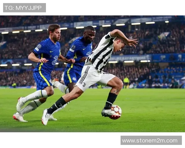 切尔西狂胜尤文图斯4-0国王杯赛场引发热烈反响与数据分析