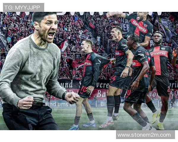 中超热刺完胜利物浦点球大战引发全场狂欢精彩瞬间回顾