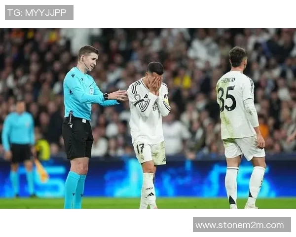 国王杯精彩对决国米与阿森纳互交白卷神扑时刻震撼全场回顾