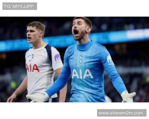 尤文图斯狂胜热刺5-1绝杀瞬间点燃全场激情引发转会热议