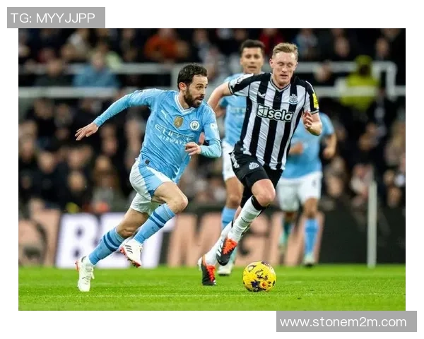 德甲精彩对决尤文图斯3-0曼城绝杀时刻点燃全场激情