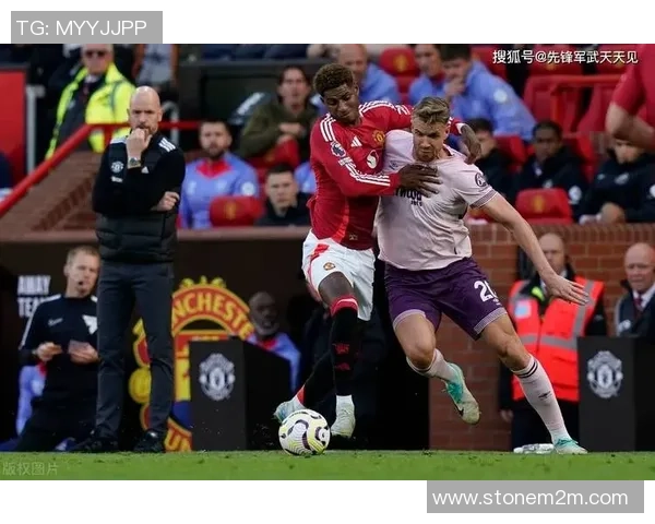 意甲激战切尔西逆转曼联全场沸腾瞬间引发热议