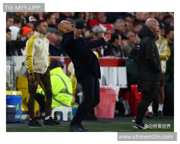 英超激战巴萨与切尔西战平点球大战引发争议判罚全场沸腾