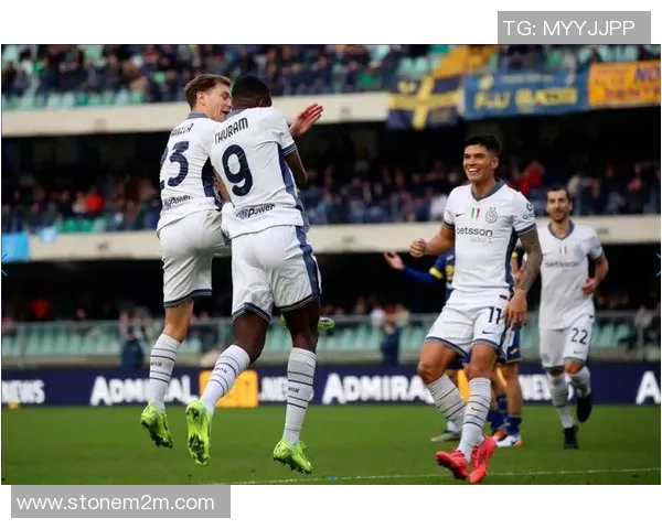 热刺大胜皇马友谊赛精彩回顾乌龙球引发全场狂欢与十大进球亮点